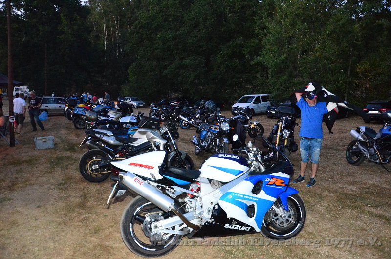 Treffen 2022 - 423
